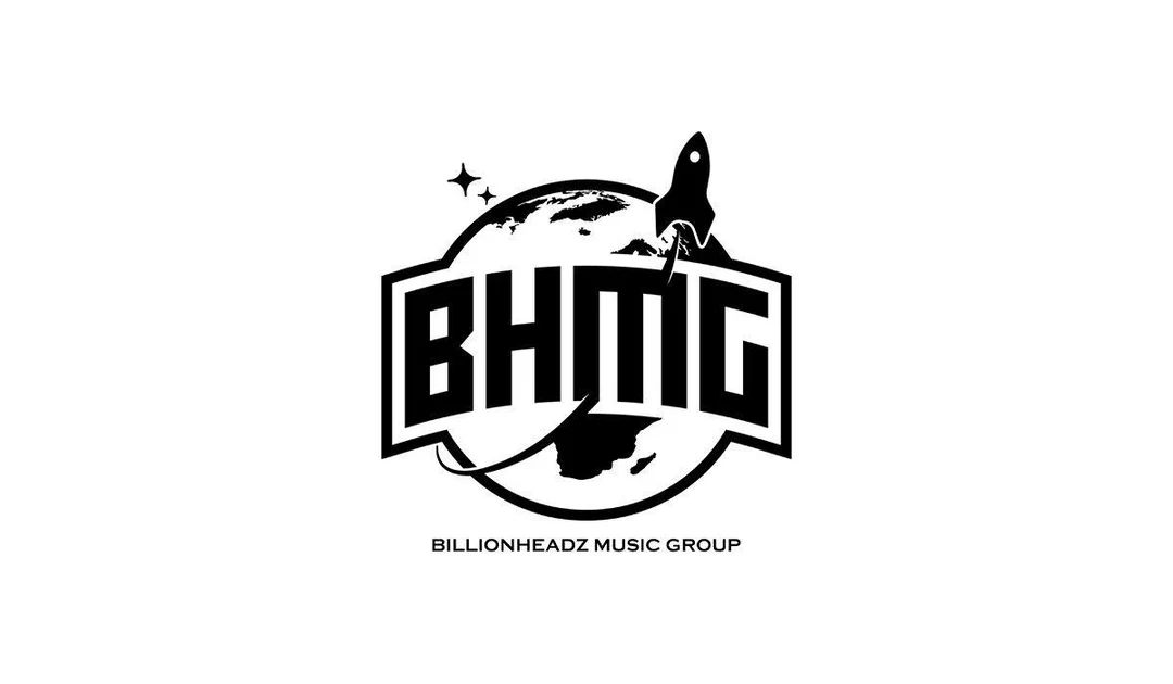 BHMG — Billionheadz Music Group