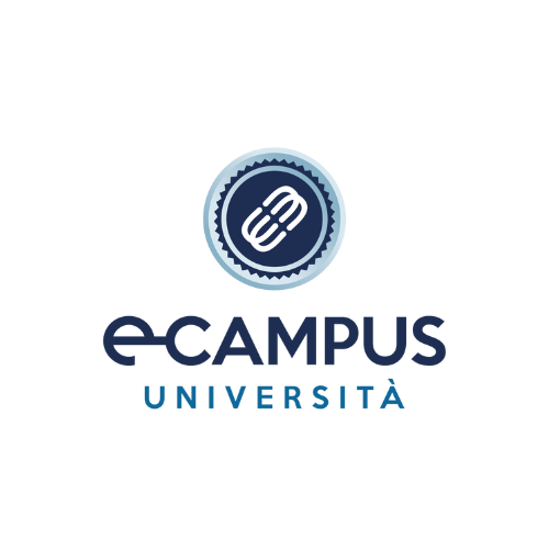 Università eCampus