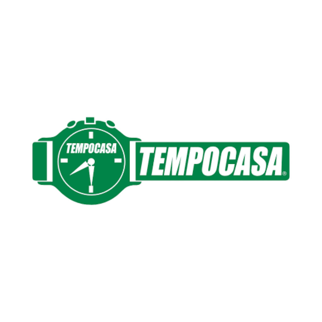 Tempocasa