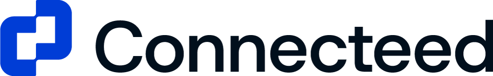 Connecteed