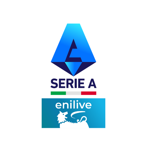 Serie A Enilive